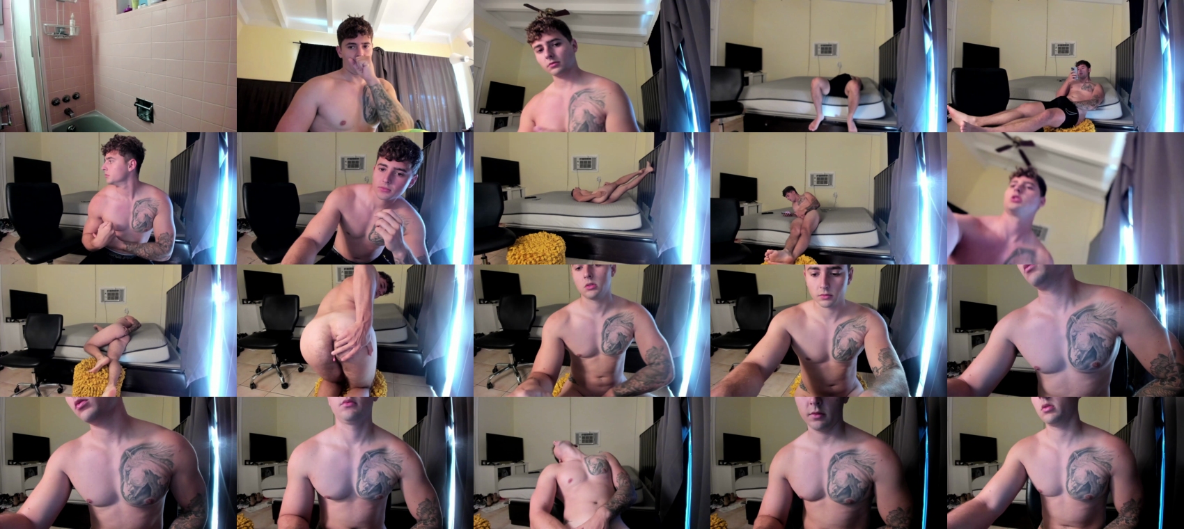 playboymateo  04-09-2022